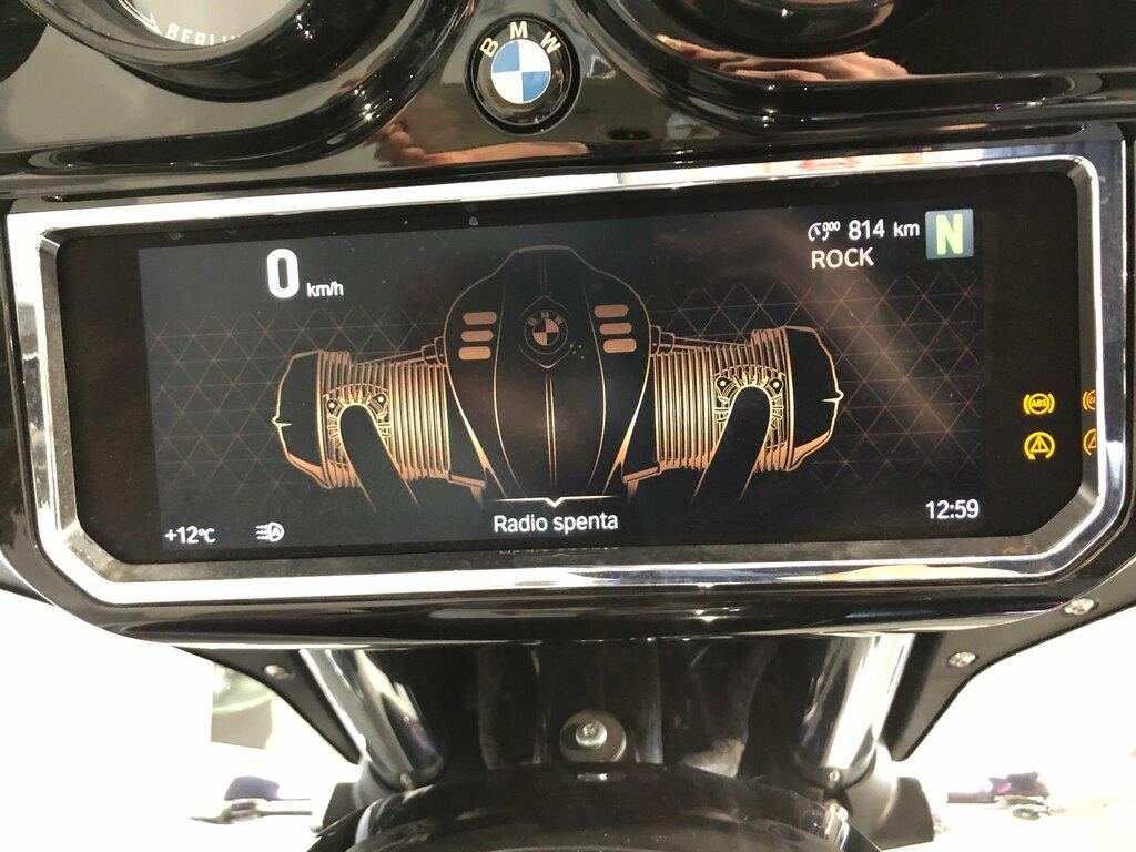 R 18
