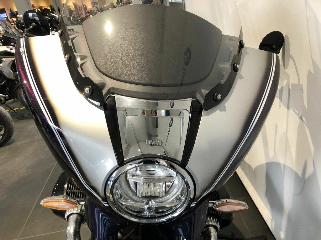 R 18