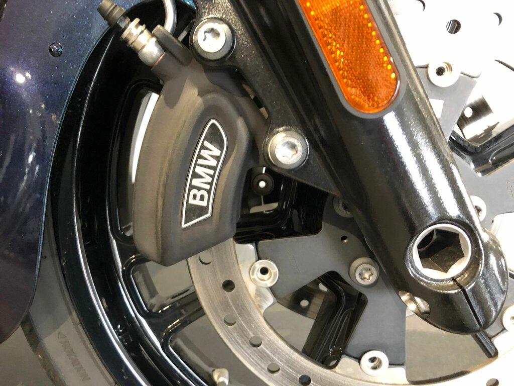R 18