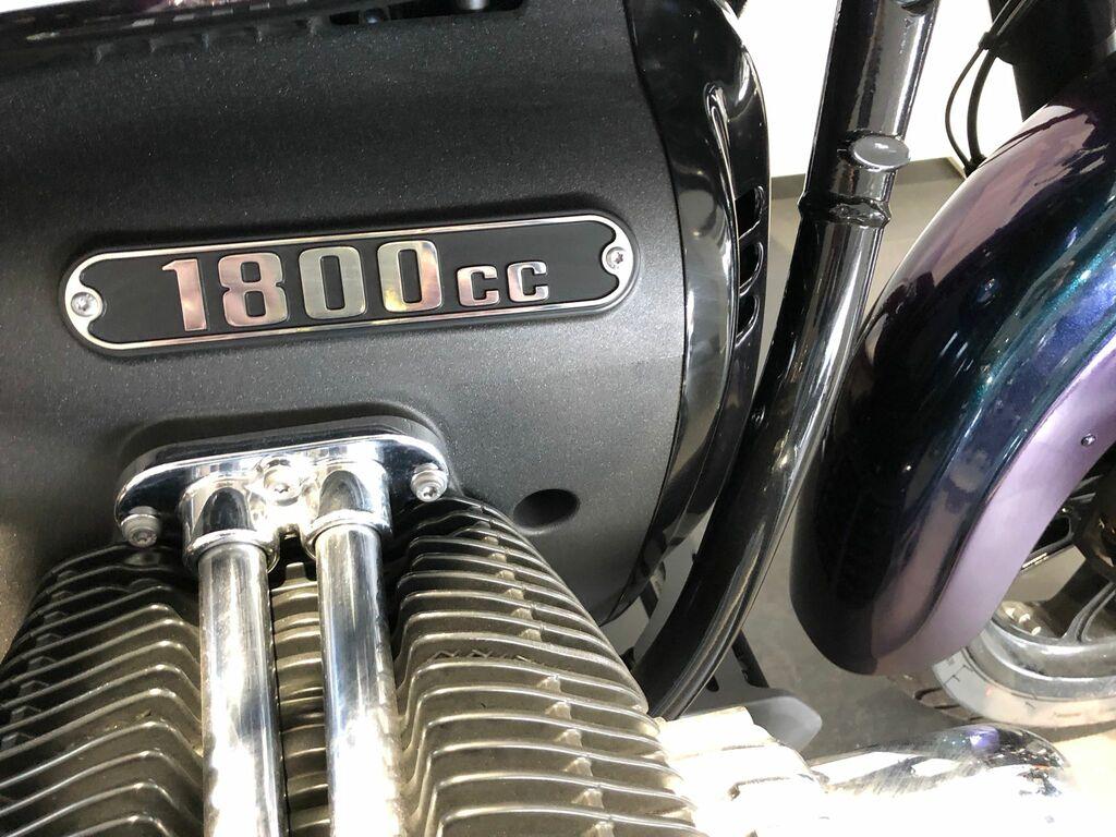 R 18