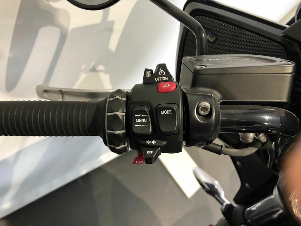 R 18