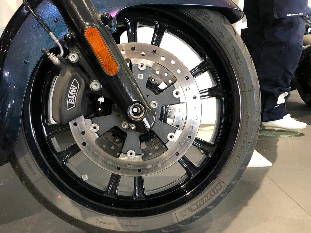R 18