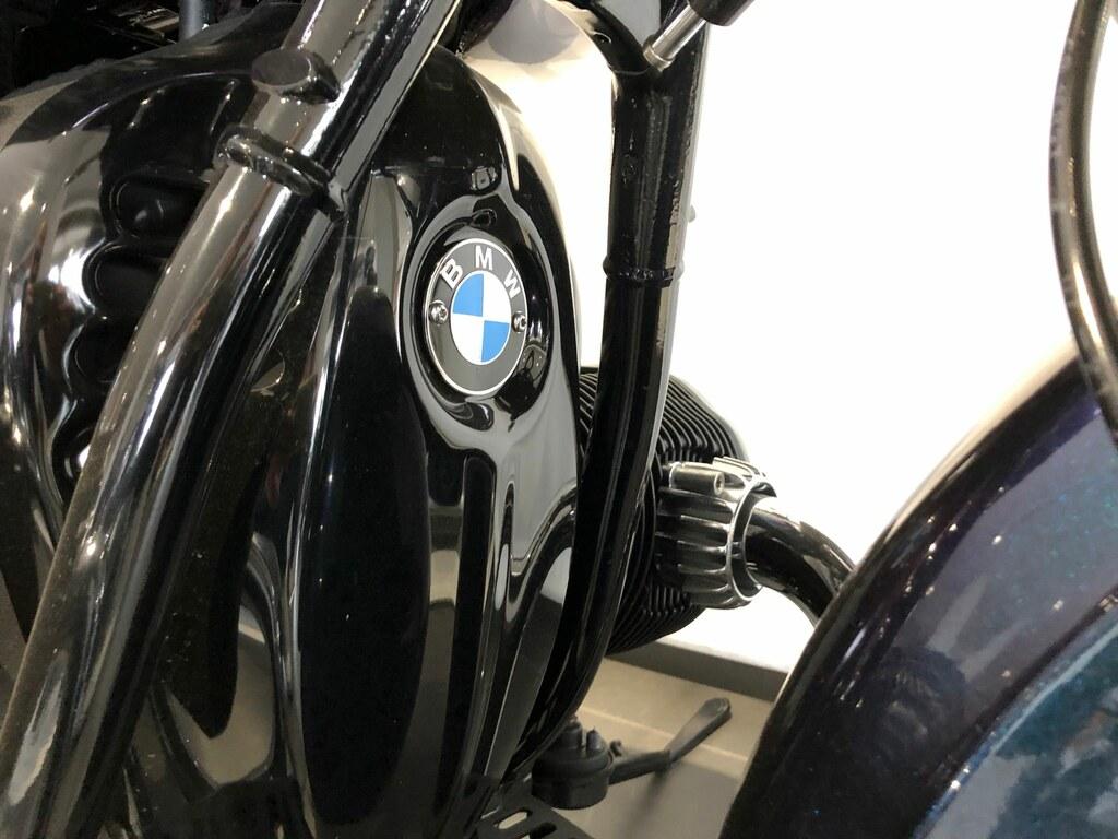 R 18