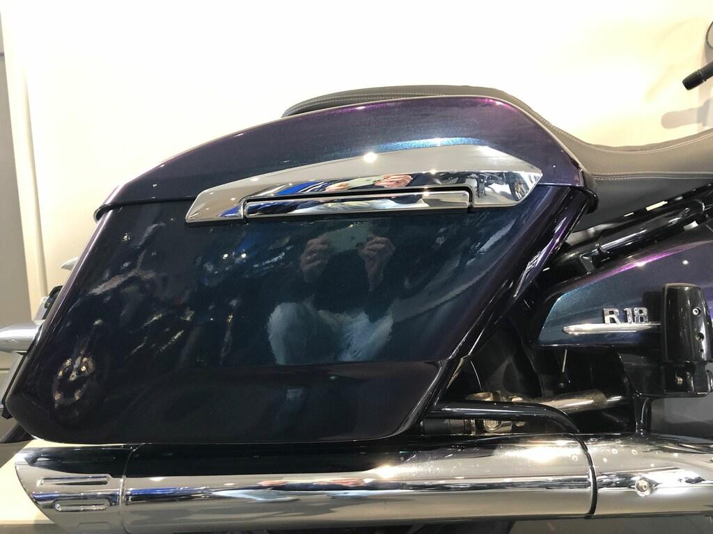 R 18