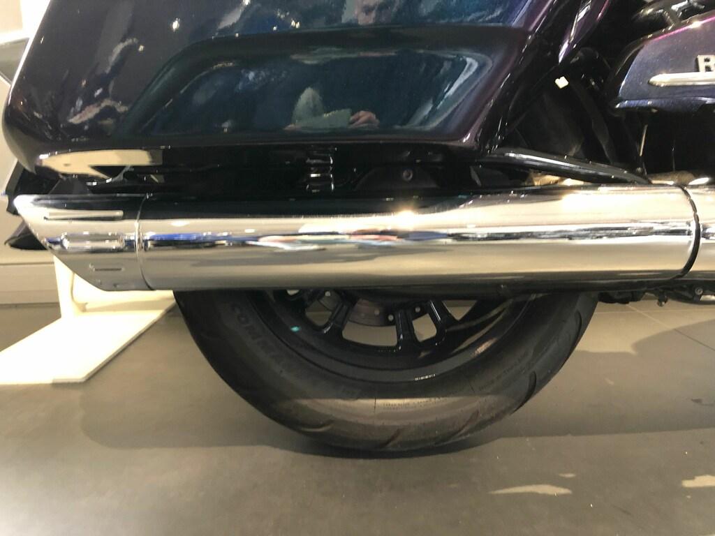 R 18
