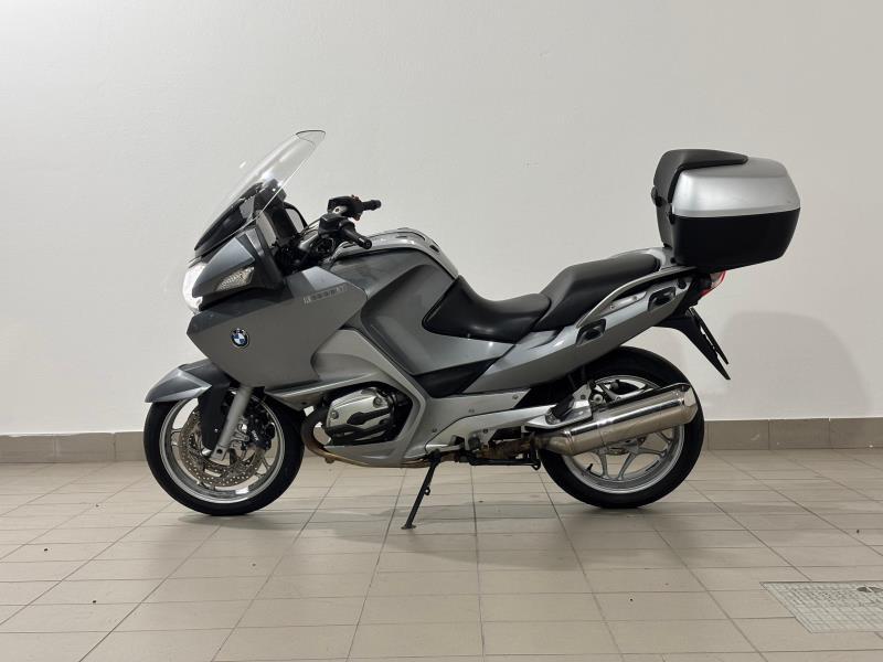 R 1200 RT