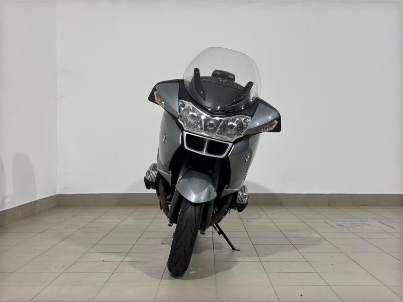 R 1200 RT