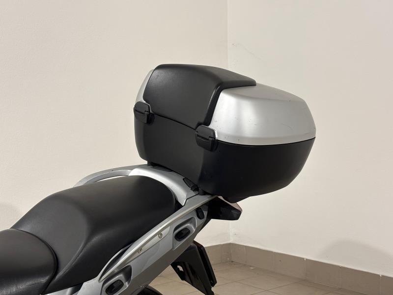 R 1200 RT