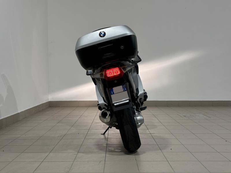 R 1200 RT