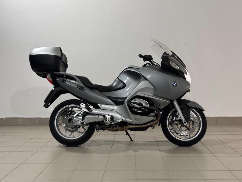 R 1200 RT