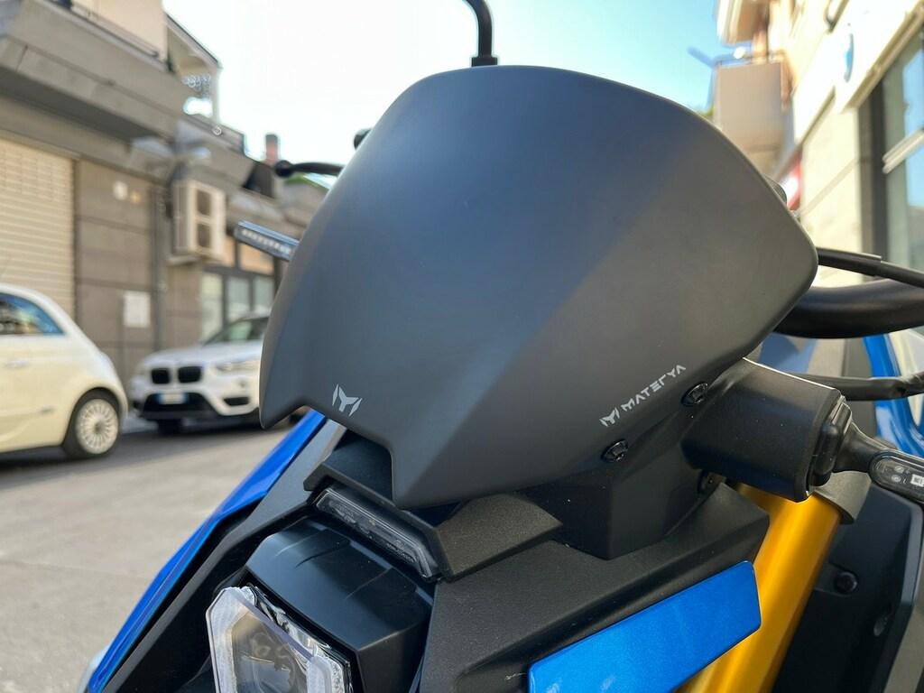 GSX-S 1000