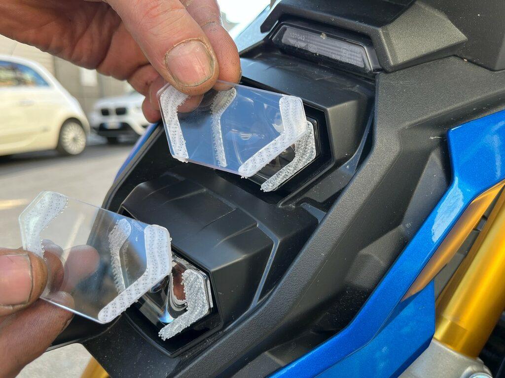 GSX-S 1000