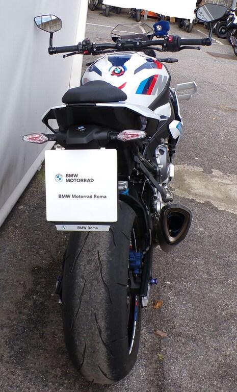 M 1000 R