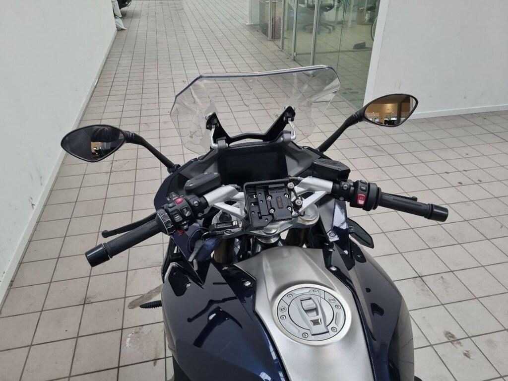 R 1250 RS