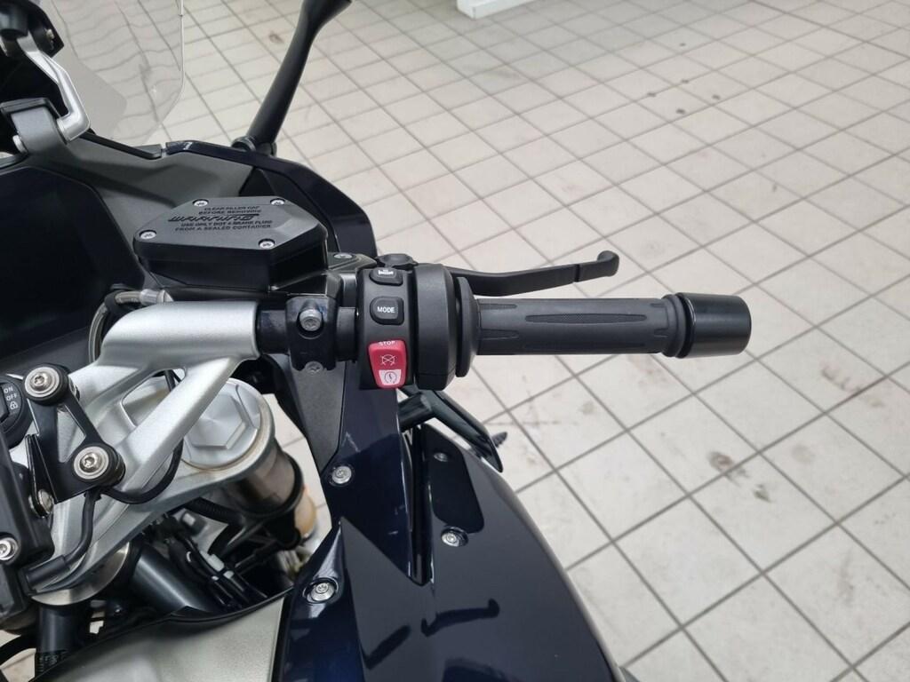 R 1250 RS