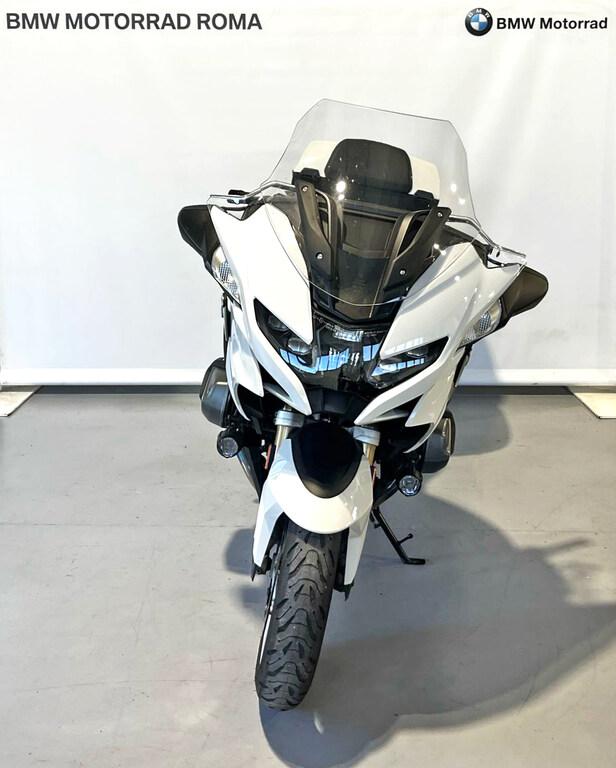 R 1250 RT
