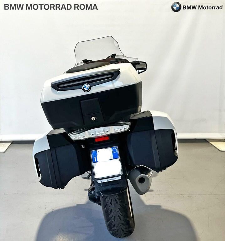 R 1250 RT