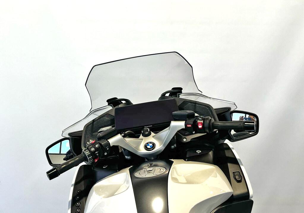 R 1250 RT