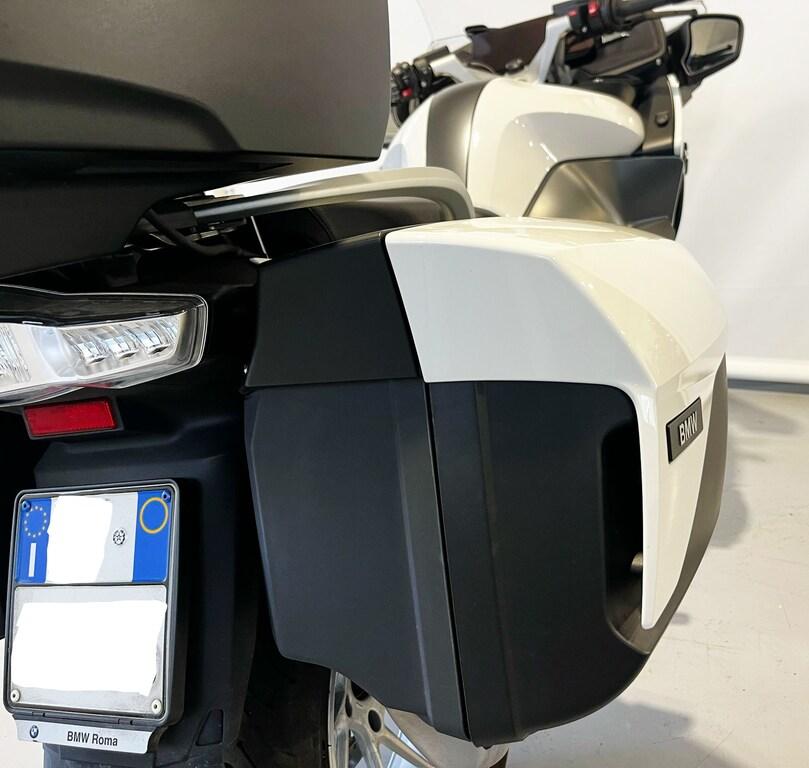 R 1250 RT