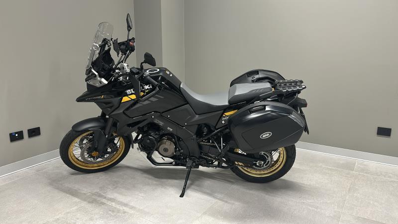 V-STROM 1000