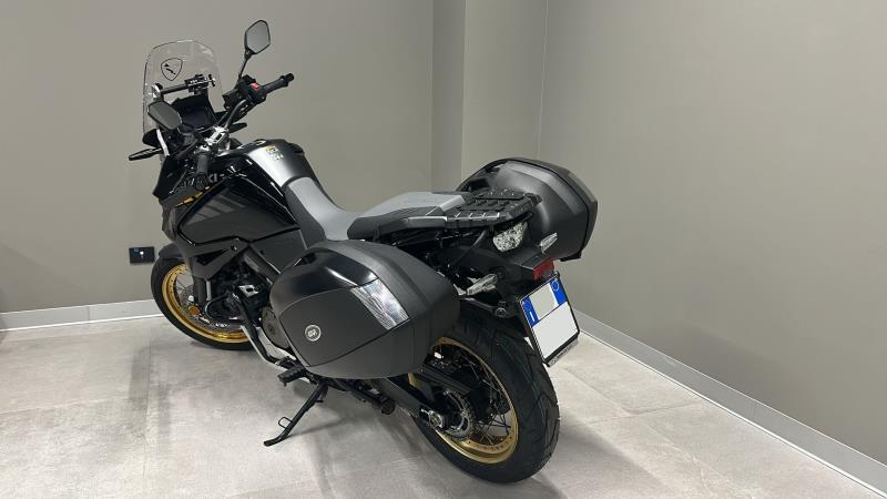 V-STROM 1000