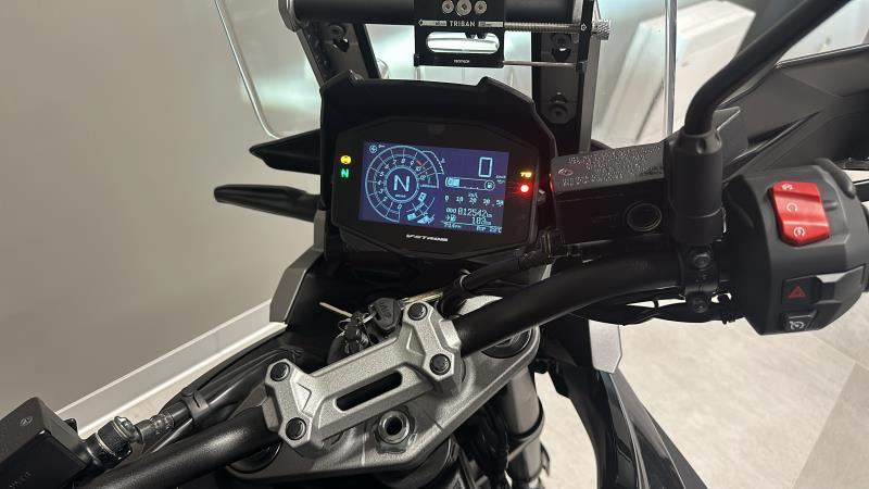 V-STROM 1000