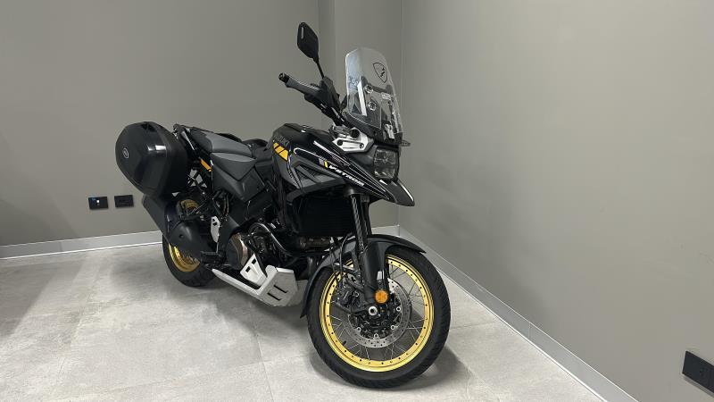 V-STROM 1000