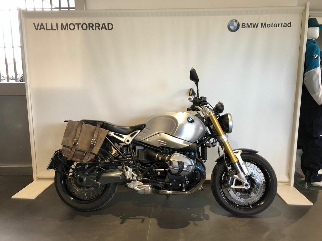 R 1200 NINET