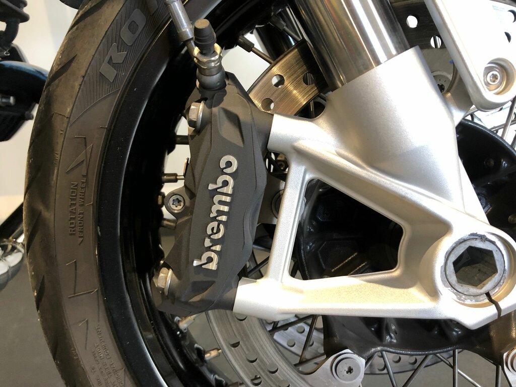 R 1200 NINET