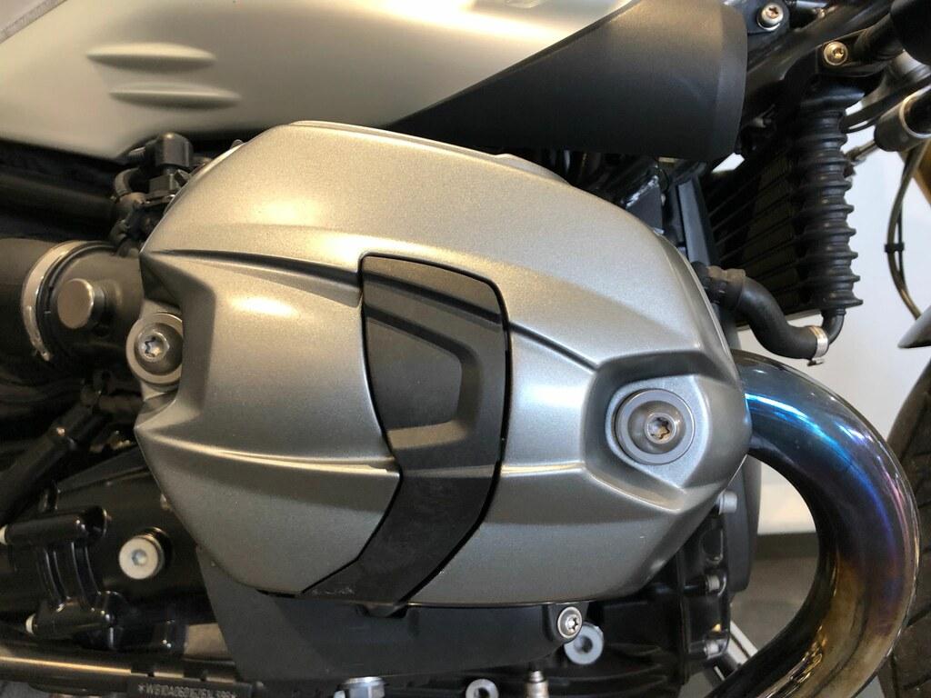 R 1200 NINET