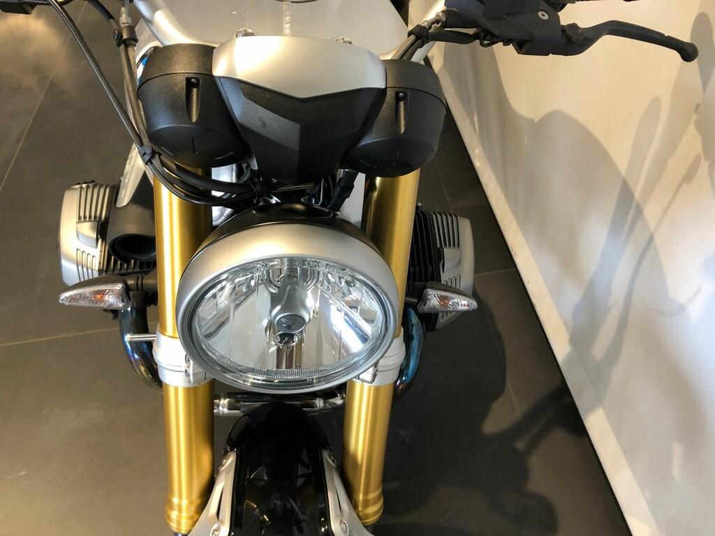 R 1200 NINET
