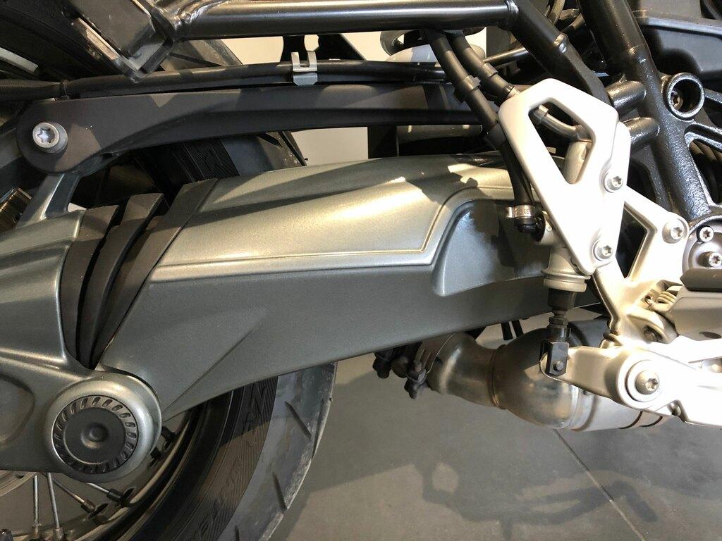 R 1200 NINET