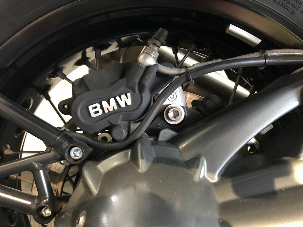 R 1200 NINET