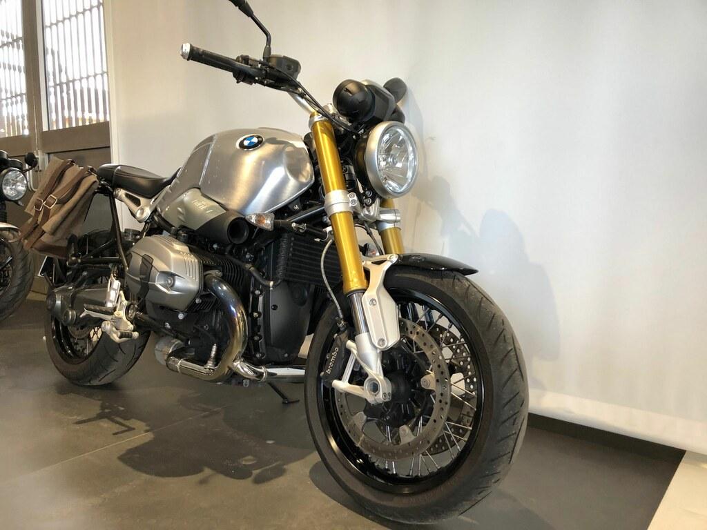 R 1200 NINET