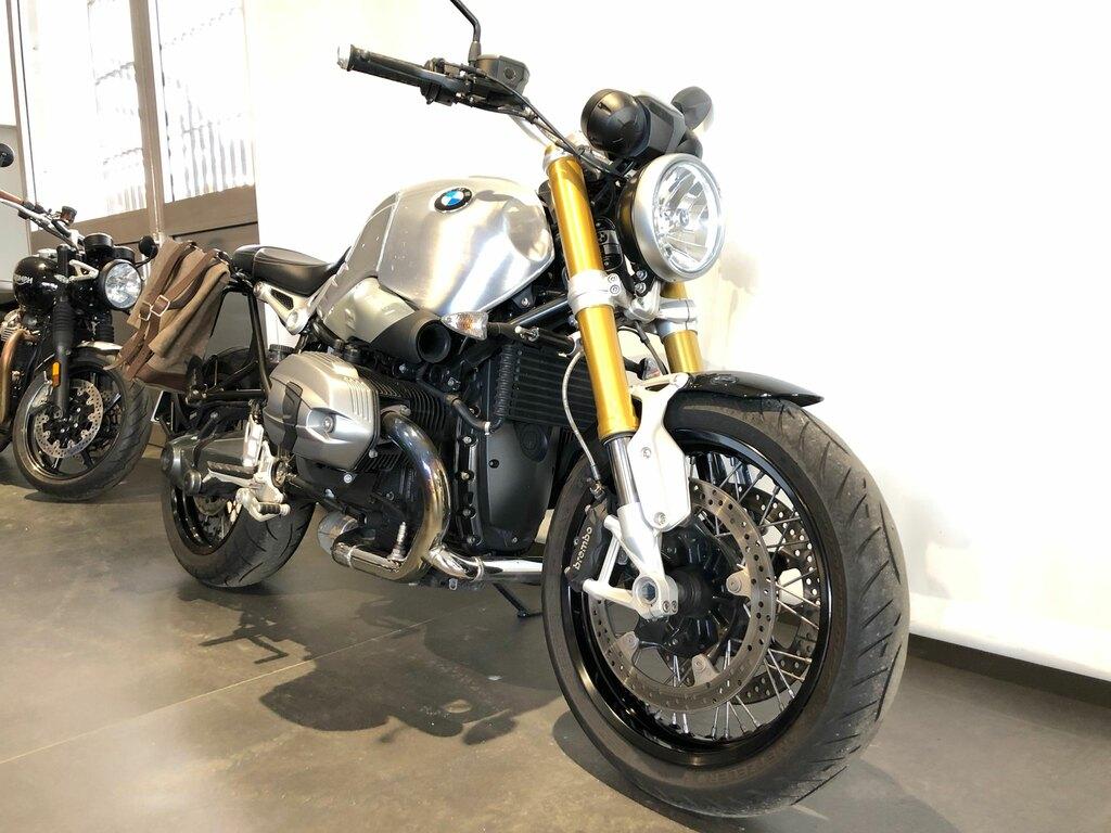 R 1200 NINET