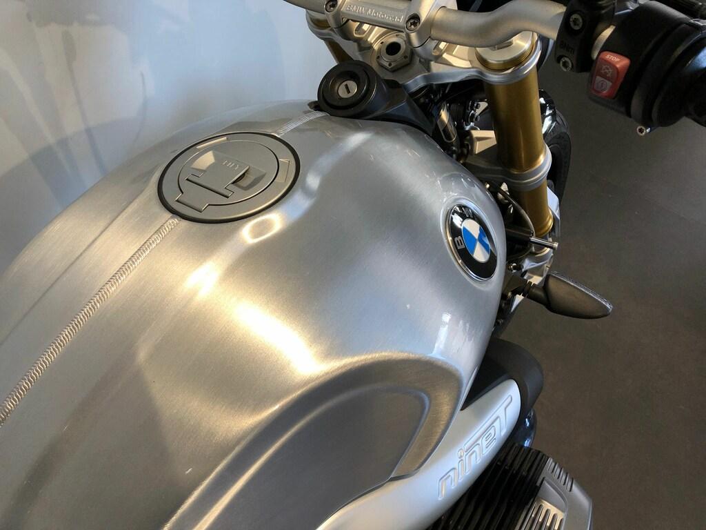 R 1200 NINET