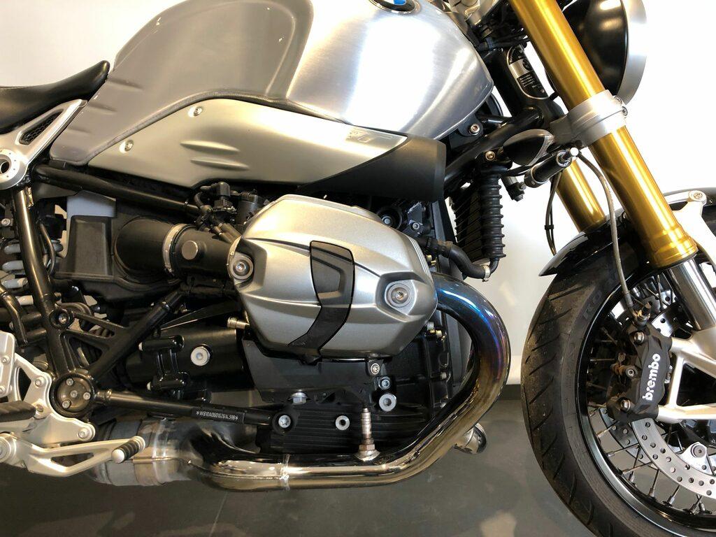 R 1200 NINET