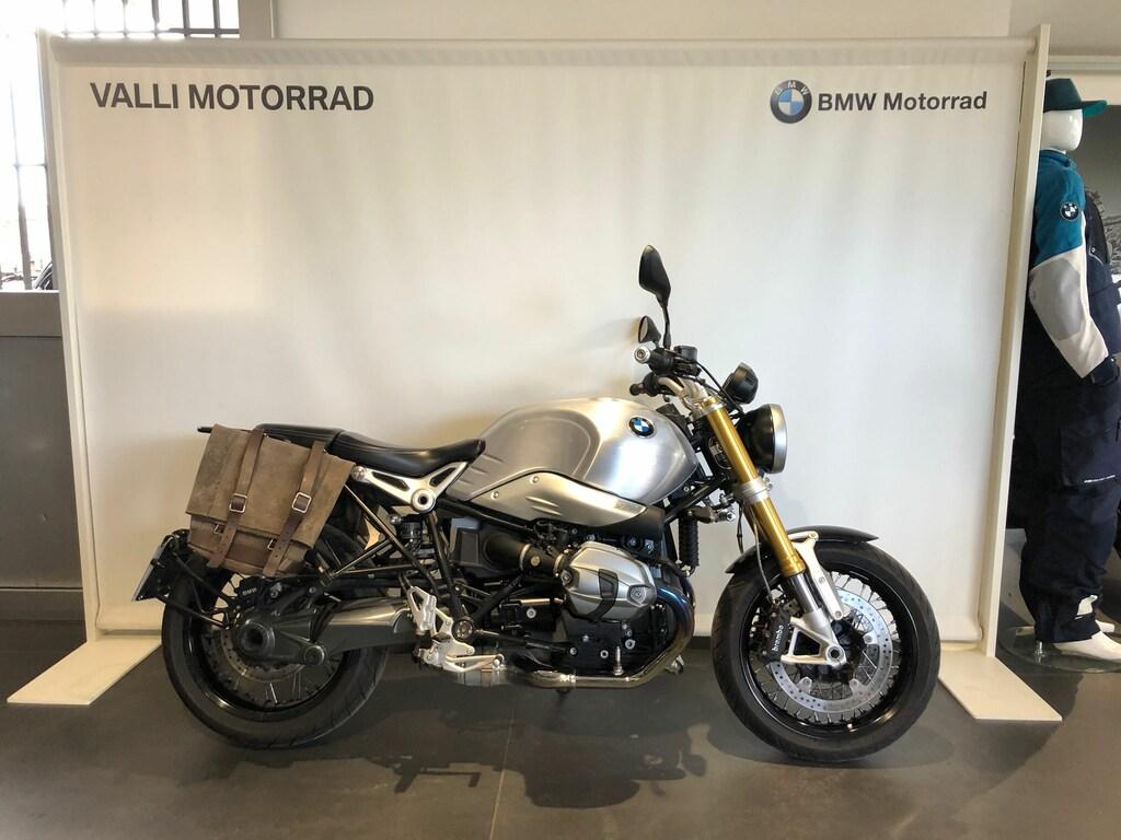 R 1200 NINET