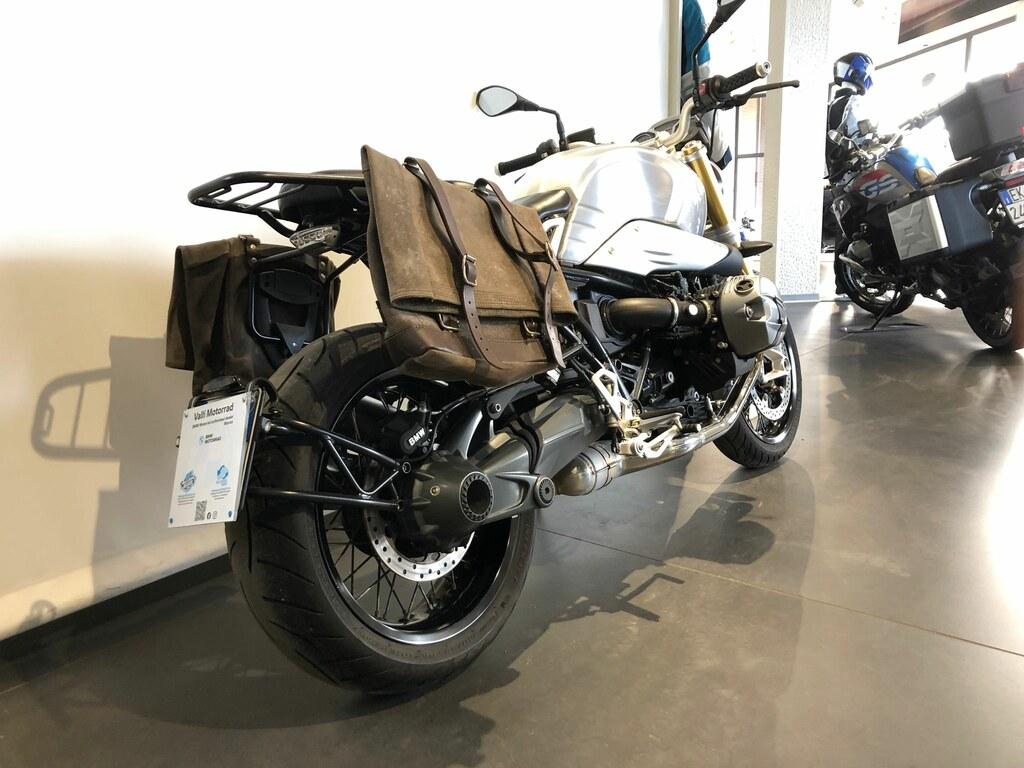 R 1200 NINET