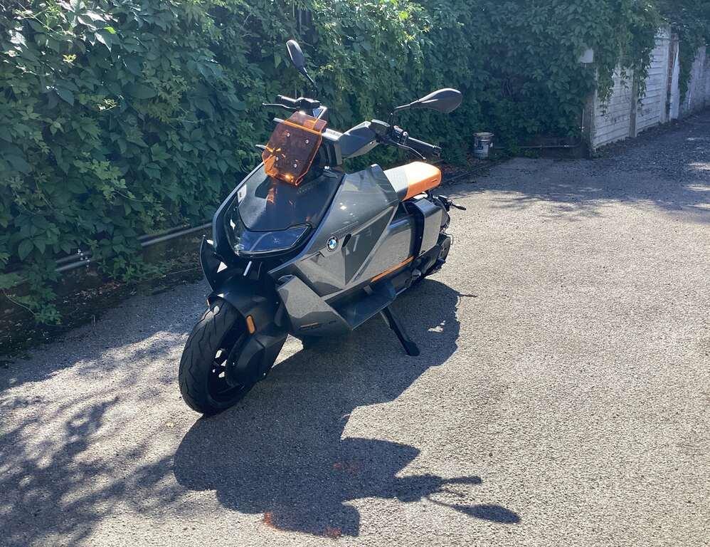CE 04