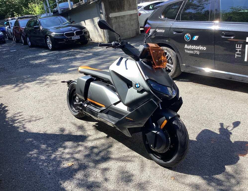 CE 04