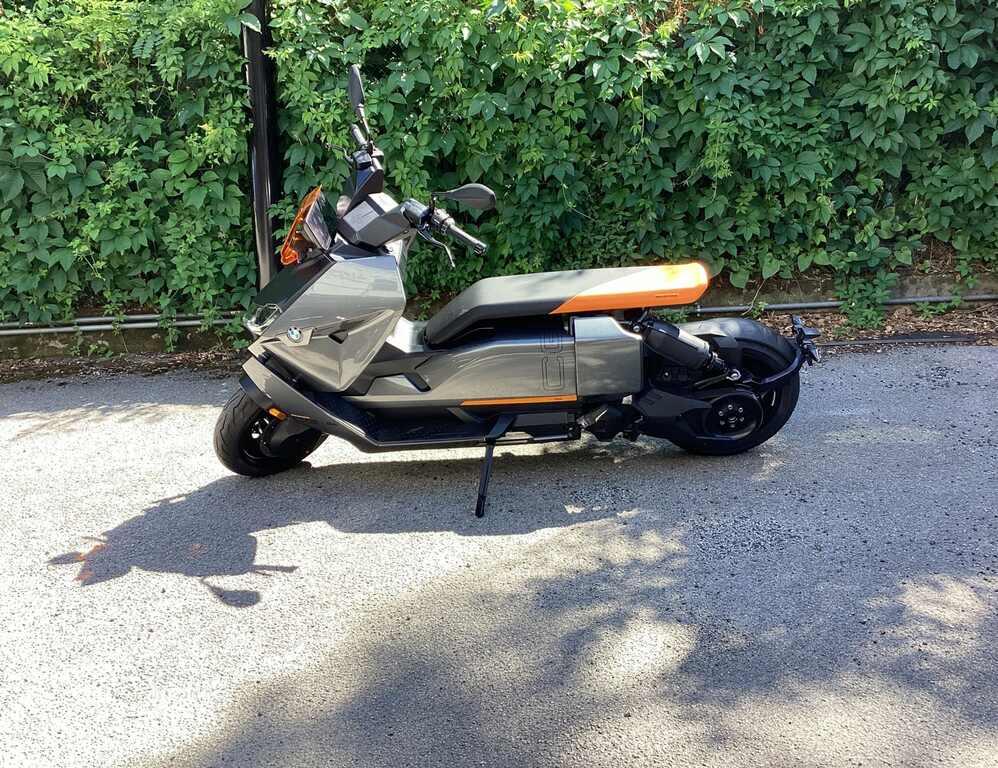 CE 04