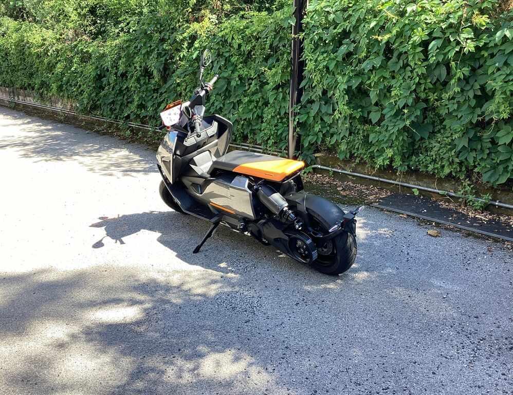 CE 04