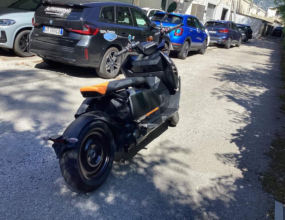 CE 04