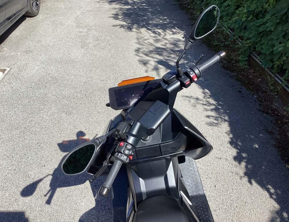 CE 04