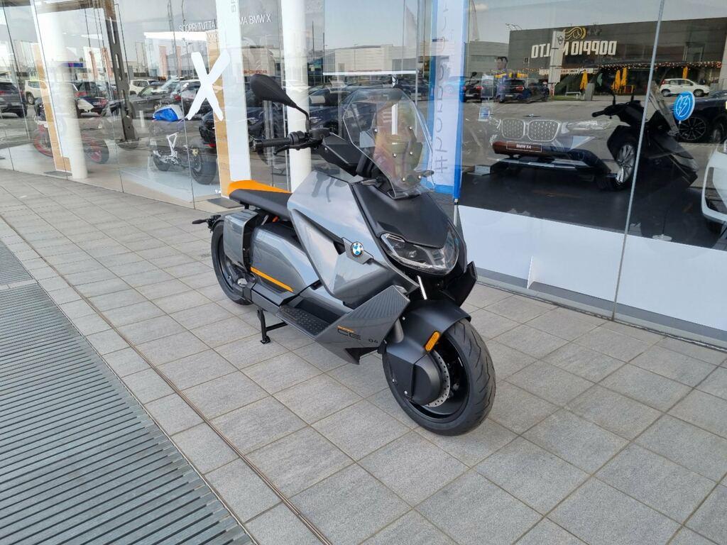 CE 04