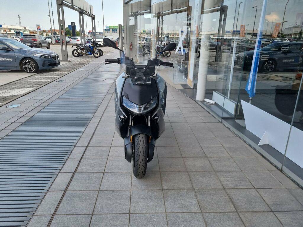 CE 04