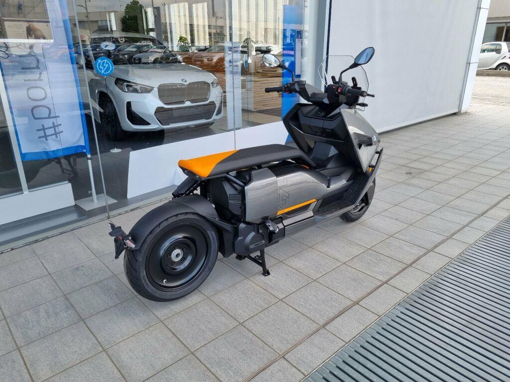 CE 04
