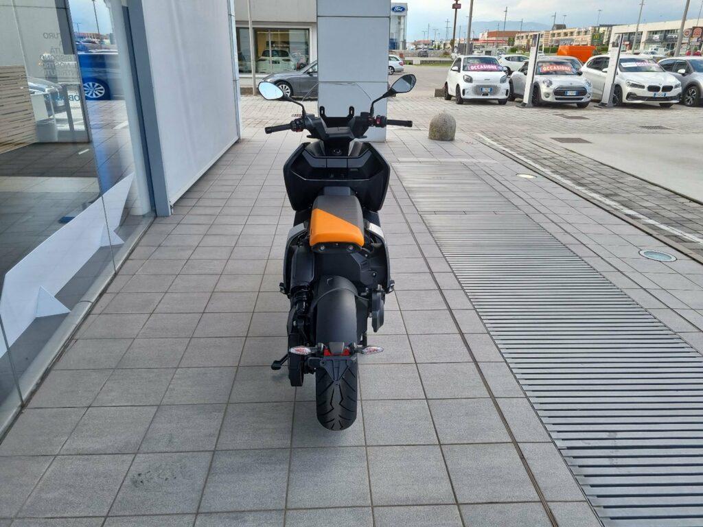 CE 04
