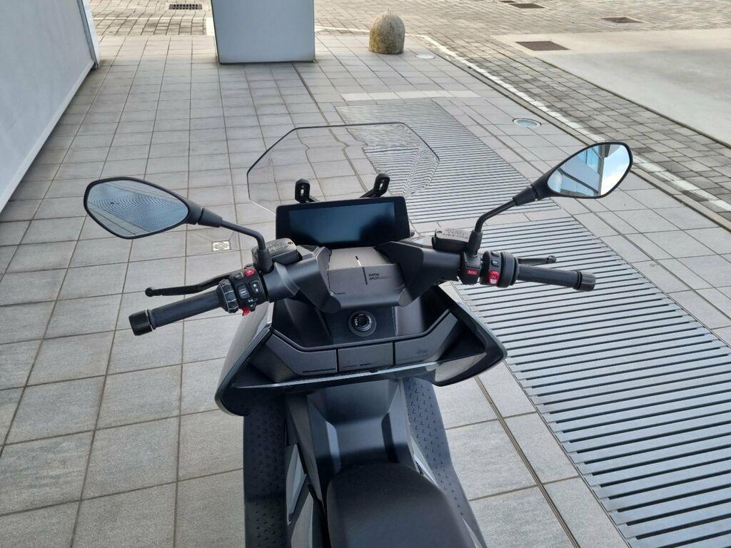 CE 04